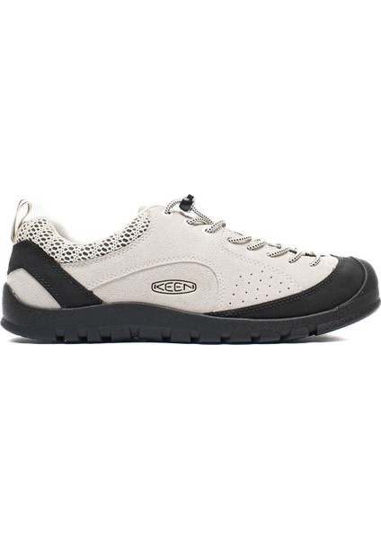 Jasper Rocks Erkek Sneaker