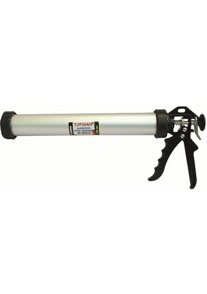 Top Shop 09915 Sosis Tabancası 600 ml Alüminyum