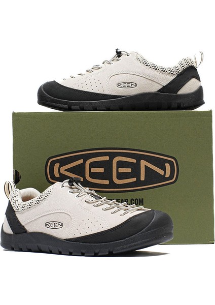 Jasper Rocks Erkek Sneaker