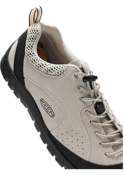 Jasper Rocks Erkek Sneaker