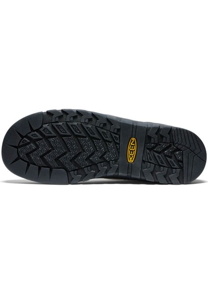 Jasper Rocks Erkek Sneaker