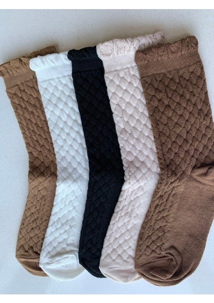 Pofuduk Uzun Çorap 10 Adet fiyatları