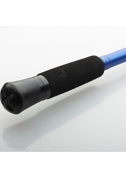 Boat Game Sgs4 1.90M 150-400GR 2p Tekne - Bot Olta Kamışı