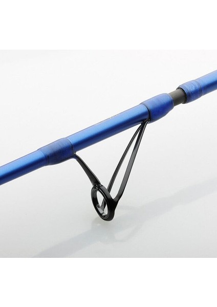 Boat Game Sgs4 1.90M 150-400GR 2p Tekne - Bot Olta Kamışı