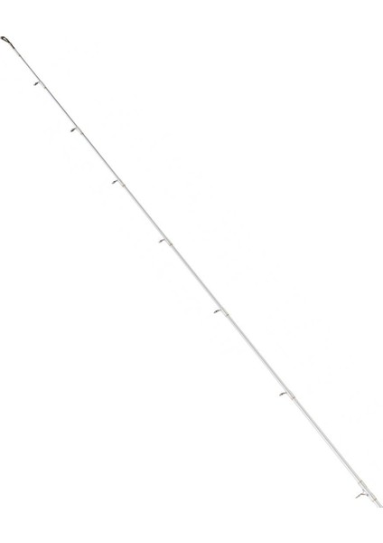 24 Megaforce Bj 1.80M 60-120GR 1+1 Jig Olta Kamışı