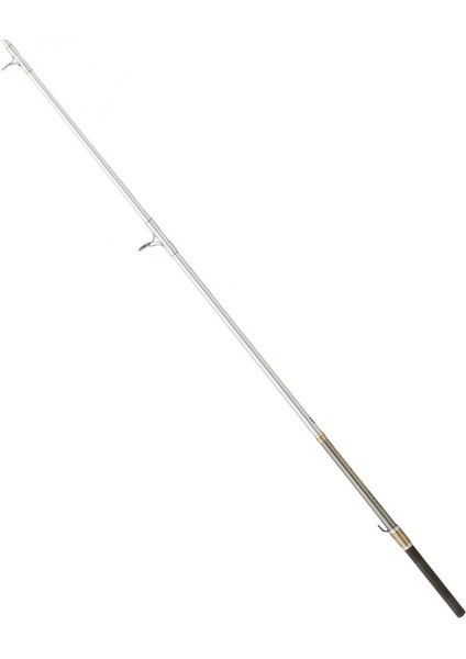 24 Megaforce Bj 1.80M 60-120GR 1+1 Jig Olta Kamışı