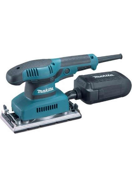 Makıta BO3710 Tıtresım Makına