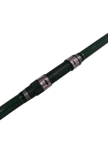Green Surf 425CM 100-260GR 3pcs Surf Olta Kamışı fırsatları