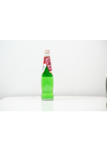 Tarhun Aromalı Gazlı İçecek 500ml Cam Şişe 1x6 Adet fiyatları