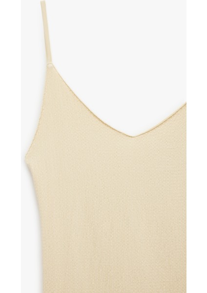 Maxi Dress modelleri