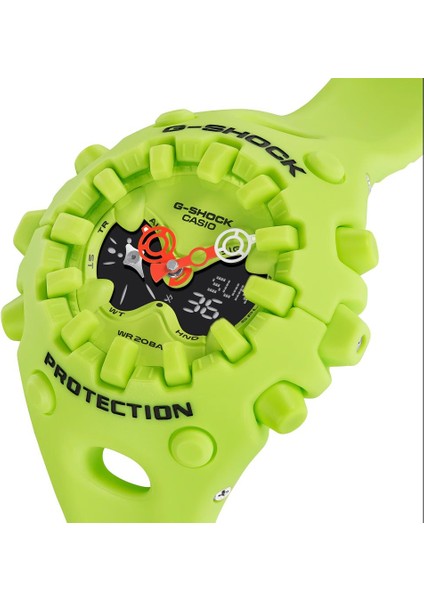 GA-V01-9ADR Kol Saati fiyatları