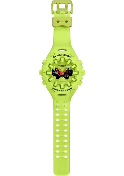 GA-V01-9ADR Kol Saati modelleri