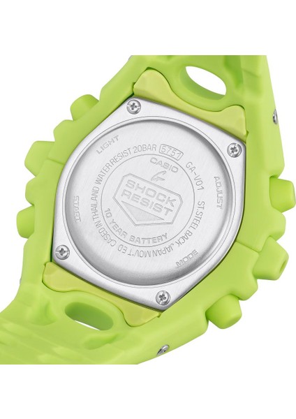 GA-V01-9ADR Kol Saati fırsatları