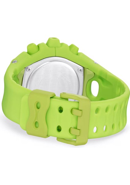 GA-V01-9ADR Kol Saati indirimleri