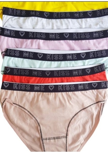 12' Li Bayan Kleopatra Bikini Külot Kombin 0602 fiyatları