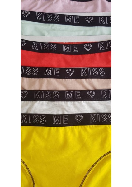 12' Li Bayan Kleopatra Bikini Külot Kombin 0602 modelleri