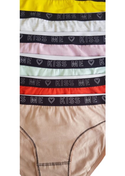 12' Li Bayan Kleopatra Bikini Külot Kombin 0602 fırsatları