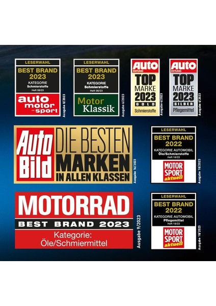 Kartbüratör Temizleyicisi 300 ml Otomotiv Bakım Ürünü modelleri
