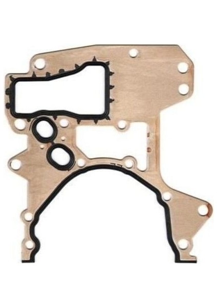 Yağ Pompa Contası Astra H-Vectra C-Zafira B-Astra J-Mokka-Merıva 1.6-1.8 A16XER-A16LET-Z18XER Vıctor