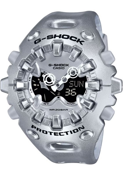 GA-V01A-8ADR Kol Saati