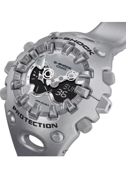 GA-V01A-8ADR Kol Saati fiyatları