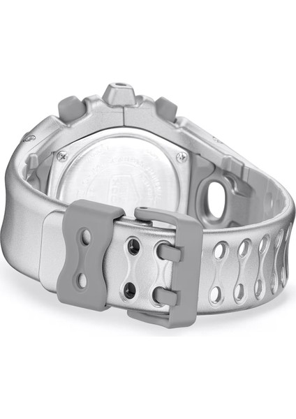 GA-V01A-8ADR Kol Saati fırsatları