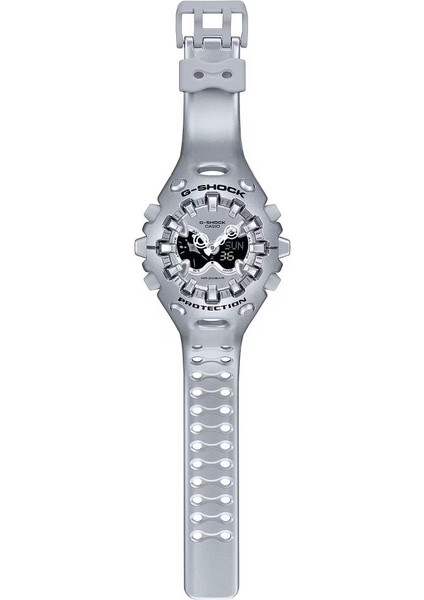 GA-V01A-8ADR Kol Saati indirimleri