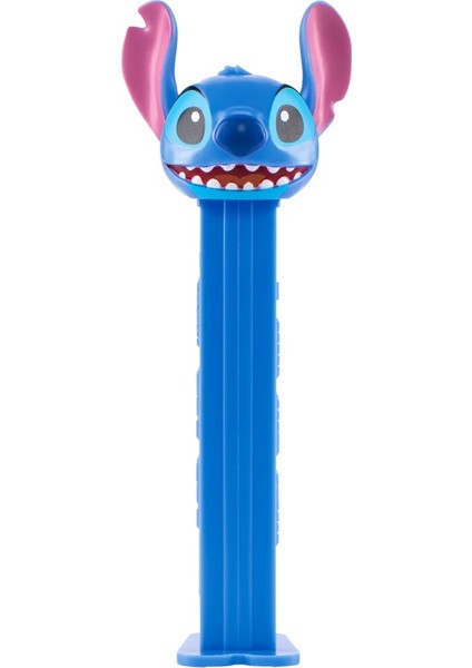 Oyuncaklı Şeker Lilo & Stitch (Stitch)
