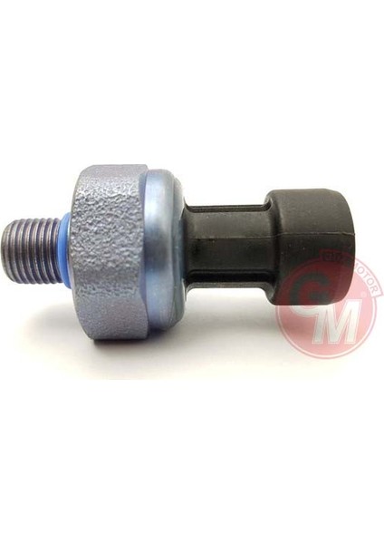 Otomatik Şanziman Yağ Basinç Müşürü Fait 500 Doblo 1.6 Grande Punto 1.4 Panda 0.9 Punto Evo 1.4 Dpmah