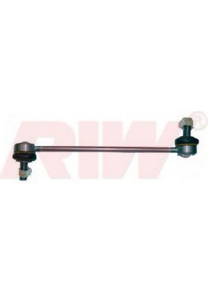Z Rotu Ön Transporter T5 01-03 Multivan T5 01-03 Dpmah