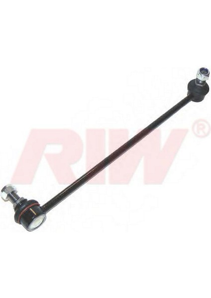 Z Rotu Ön Sağ Golf Iv 97-05 L 336MM Dpmah