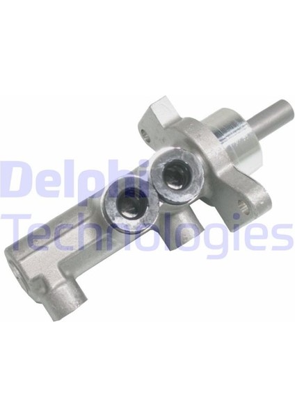 Fren Ana Merkezi Opel Vectra B 1.6-1.8 95 02 22.2 mm Dpmah