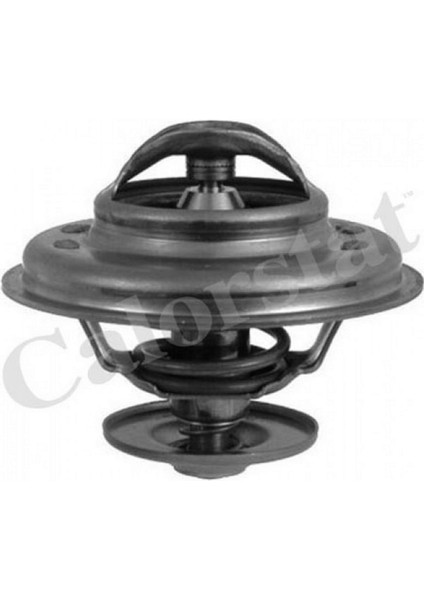 Termostat Passat-Crafter-Lt 28-35-Transporter Iv Contali Dpmah