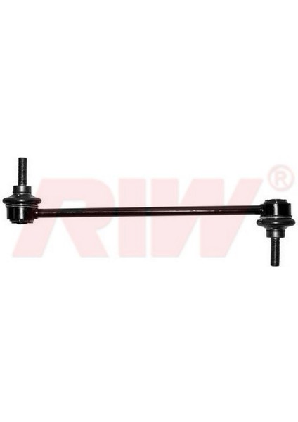 Z Rot Ön Sol/sağ Renault Fluence L30 10 Dpmah