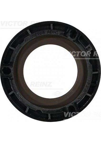 Krank Mil Keçesi Alin Tarafi Peugeot Boxer, Citroen Jumper, Ford Transit 2.2 Tdci 06-, Mondeo 2.0-2.2 Tdci 00-07 Dpmah