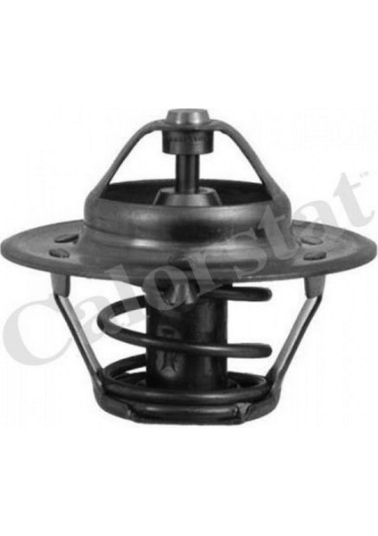 Termostat 85C Hyundai Accent 06-10 -Getz 05-09 1.5crdi-I10 1.1CRDİ-İ20-İX20-İ30 1.4-1.6crdi Dpmah