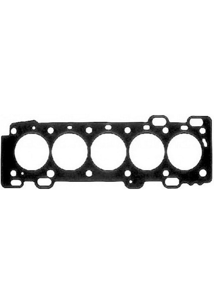 Skc Volvo S60 2.0t 00-10 2.4 T5 S80 2.0 2.0t 2.4t 98-06 C70 S70 V70 2.3t5 00-07 8mm AB5440 Dpmah