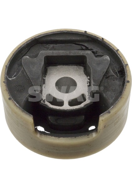 Motor Takozu Üst Civatali Golf V-Caddy Iii-Touran 1.6 Fsi-2.0 Fsi Bca-Bgu-Blf-Bln-Blp-Blr-Bly-Bse Febi 22762 Dpmah