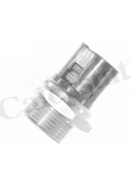 Fan Müşürü R9 YM-R11-R19-CLIO-EXP 76/68C Dpmah
