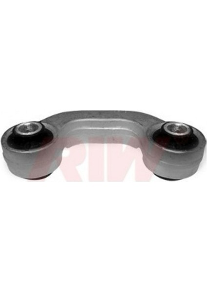 Z Rotu Ön Passat 1996-2005 Dpmah