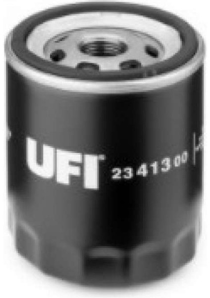 Yağ Filtresi [ Ford, Escort, Focus, Mondeo, Fiesta, Mazda, Volvo ] Dpmah