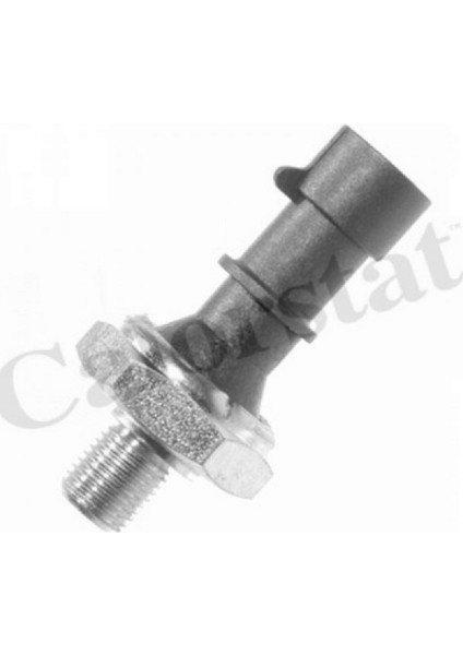 Yağ Müşürü Astra G-H-Corsa B-C-Meriva-Vectra C-Zafira 1.6-1.8-Stilo 1.6 16V Dpmah