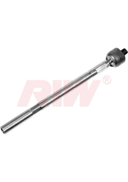 Rot Mili Sağ-Sol P206 98 Dpmah