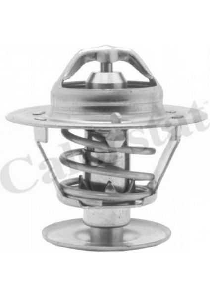 Termostat Lgn 2.0 16V-SAFR 2.0 140 Kasa 90C V5462 Contali Dpmah