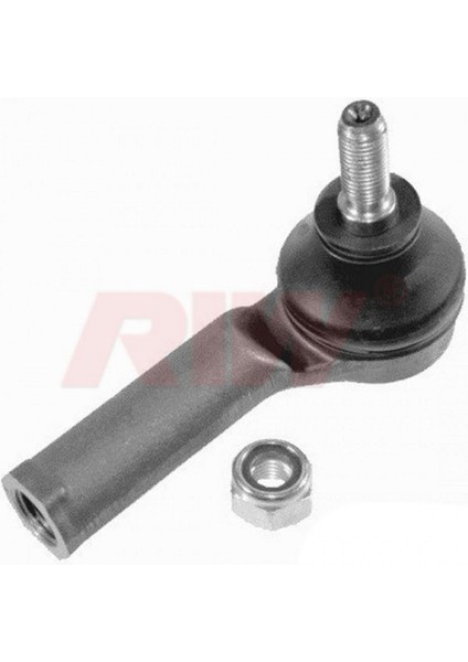 Rot Başi Sağ Clio Ii 98 -Kng 97 -Mgn I 95 Thalia 2010 Symbol-Grandtour 2010 Dpmah