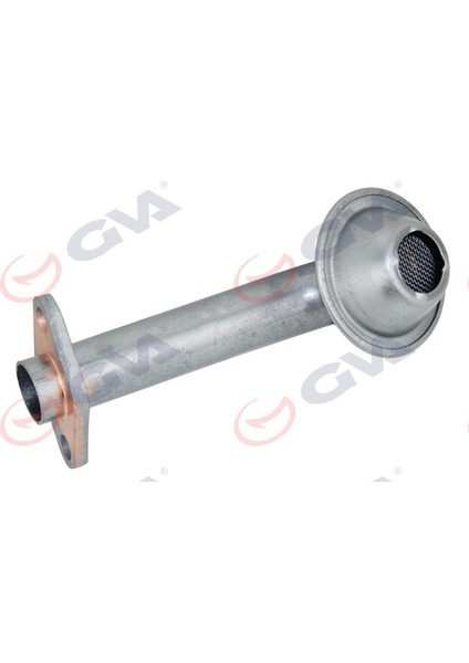 Yag Süzgeci Cay Motor Tüm Modeller Dpmah