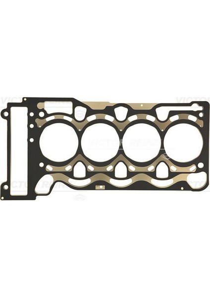 Silindir Kapak Contasi Bmw N40 N42 N45 N46 Dpmah