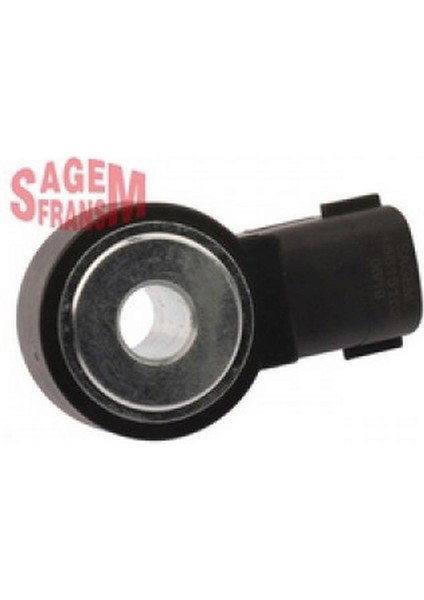 Vuruntu Sensör Doblo-Palio 1.2-1.4-Marea-Palio 1.6-Palio 1.3jtd Dpmah