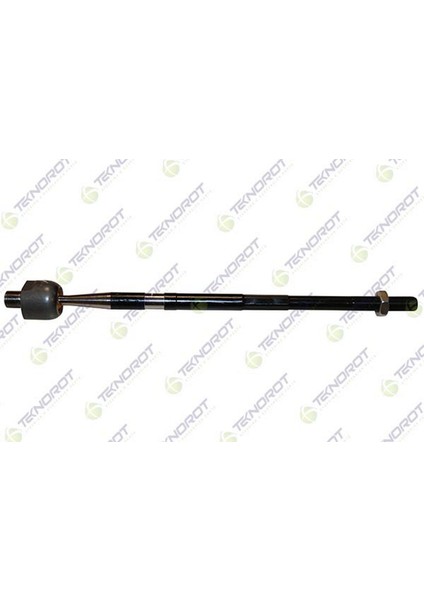 Rotmili Ön Sol/sağ Opel Mokka J13 13 Chevrolet Trax 13 Dpmah