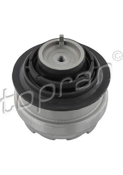 Motor Takozu Alt Mercedes E-Class W210 S210 Dpmah